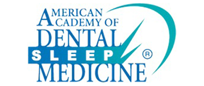 Dental Sleep Medicine logo