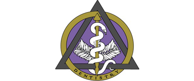 Dentistry Educator logo