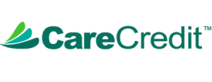 CareCredit healthcare financing