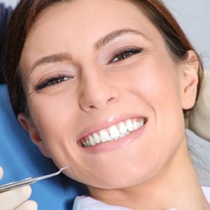 dental checkups and examinations birmingham al