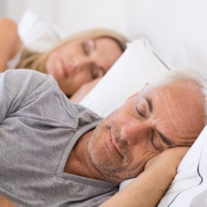 sleep apnea care birmingham al